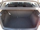 Volkswagen Golf (2011) 1.2 TSI, Automat - náhled 14