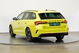 Škoda Octavia - náhled 7