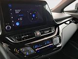 Toyota C-HR (2023) 1.8 Hybrid - náhled 13