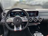 Mercedes-Benz CLA Třída Mercedes-AMG 35 4MATIC S - náhled 11