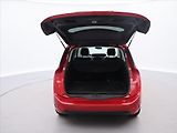 Citroën Grand C4 Picasso 1,2 Puretech 96kW 71230KM - náhled 9