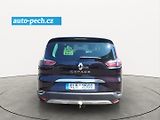 Renault Espace (2016) 1.6 dCi Init.Paris,7MÍST,Tažné - náhled 2