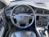 Volvo V70 (2005) 2.4 D, Momentum, xenon - náhled 11