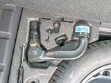Volkswagen Passat (2013) 2.0TDI 125KW 4x4 – ALLTRACK - náhled 40