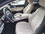 Mercedes-Benz GLE 3,0 300D 4MATIC COUPE - náhled 6