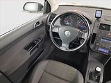 Volkswagen Polo (2007) 1.2 12V, jezdí dobře - náhled 7