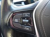BMW Řada 5 (2018) 520d xDrive, HeadUp, Key - náhled 29