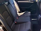 Volkswagen Passat 1,4TSi DSG SERV.KN,CEBIA,ACC - náhled 26