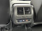 Volkswagen Touran (2022) 1.5 TSI 110 kW DSG Highline 7- - náhled 26