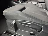 Audi Q3 1,5 TFSi  Advanced Záruka Assi - náhled 21