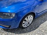 Škoda Octavia 2.0TDi L+K CZ WEBASTO 4x4 - náhled 16