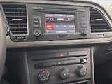 Seat Leon (2014) 1.2 TSI, Park. senzory - náhled 12