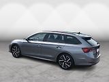 Škoda Octavia COMBI 2.0 TDi DSG 7 st. SPORTL - náhled 7