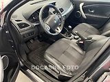 Renault Fluence (2012) 1.6i 16V, 2.maj,ČR, AC, temp - náhled 2