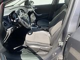 Opel Astra (2010) 1.4 T, Cosmo - náhled 9