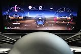 Mercedes-Benz GLC 43 AMG 4MATIC Premium Night/36 - náhled 20