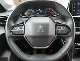 Peugeot 208 (2022) Allure 1.2 PureTech - náhled 15