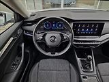 Škoda Octavia 2.0 TDI 110kw Style,ČR,1.Maj. - náhled 12