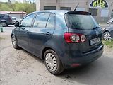Volkswagen Golf Plus 1,9 TDi - náhled 8