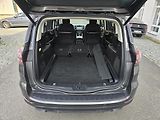 Ford S-MAX TITANIUM 2.0 132kW LED + NAVI - náhled 41