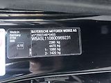 BMW Řada 5 (2015) 518d Touring NAVI velmi pěkný - náhled 74