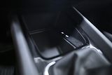 Škoda Octavia 2,0 TDI 1. MAJ ČR VÝHŘEV DPH - náhled 24