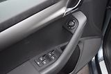 Škoda Octavia (2017) 1.4TSI 110kw AMBI ED. JOY TAŽ  - náhled 34