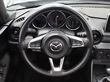 Mazda MX-5 1,5 G130 1.majitel ČR 66tkm. - náhled 7
