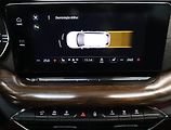 Škoda Octavia (2020) Scout 2.0 TDI, 4X4, Automat - náhled 17