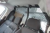 Citroën Berlingo 1.6 HDi  KLIMA  - náhled 15