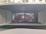 Peugeot Expert (2026) FG L3 2.2 BHDi 150k MAN6 - náhled 23