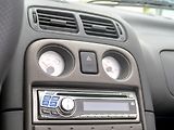 MG TF (2000) 1.8I 88KW – WINDSCHOTT - náhled 19