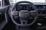 Kia Seltos 1,6 T-GDi GPF 4x2 7DCT X-LINE - náhled 9
