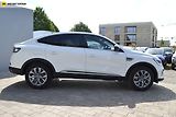 Renault Arkana Techno mild hybrid 140 EDC - náhled 6
