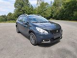 Peugeot 2008 (2016) - náhled 27