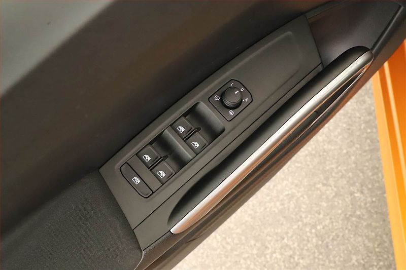 Škoda Fabia (2024) 1.0 TSI, Top Selection - fotka 12 z 14