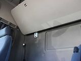 Scania Ostatní R410, EURO 6, RETARDER - náhled 9