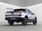 Ford Ranger (2026) Wildtrak Double Cab 3,0 EcoBlu - náhled 2