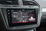 Volkswagen Tiguan (2022) 2.0 4Motion Urban Sport 147KW - náhled 15