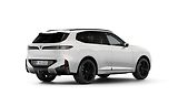 BMW X5 40d xDrive - náhled 1
