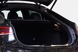 Mercedes-Benz GLE 300d,4matic,AMG,ČR,Tažné,360 - náhled 9