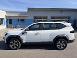 Dacia Bigster 1,2i 103kW LPG  Expression - náhled 8