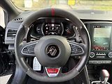 Renault Mégane 1,8 RS 280 ČR 1.MAJITEL - náhled 21