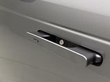 Land Rover Range Rover Sport P460e DYNAMIC HSE AWD AUT - náhled 19