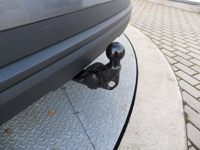 Škoda Karoq (2024) Top Selection 2,0 TDI 110kW DS - fotka 26 z 30