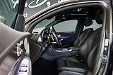 Mercedes-Benz GLC (2023) GLC 220d 4Matic AMG Line - náhled 28