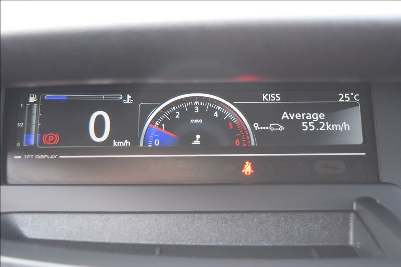 Renault Scénic 1,5 DCi 81KW KLIMA NAVI - fotka 30 z 43