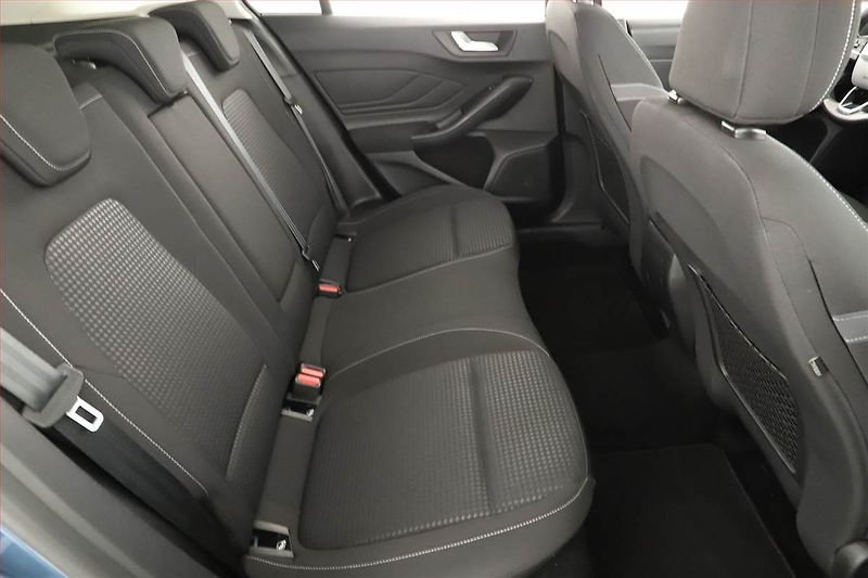 Ford Focus (2021) 1.0 MHEV, ČR,1.maj - fotka 7 z 13