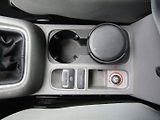 Seat Alhambra (2014) 2.0 TDI 103kW 4KIDS - náhled 31