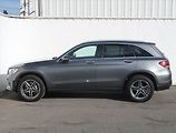Mercedes-Benz GLC (2022) 300 de 4MATIC - náhled 2